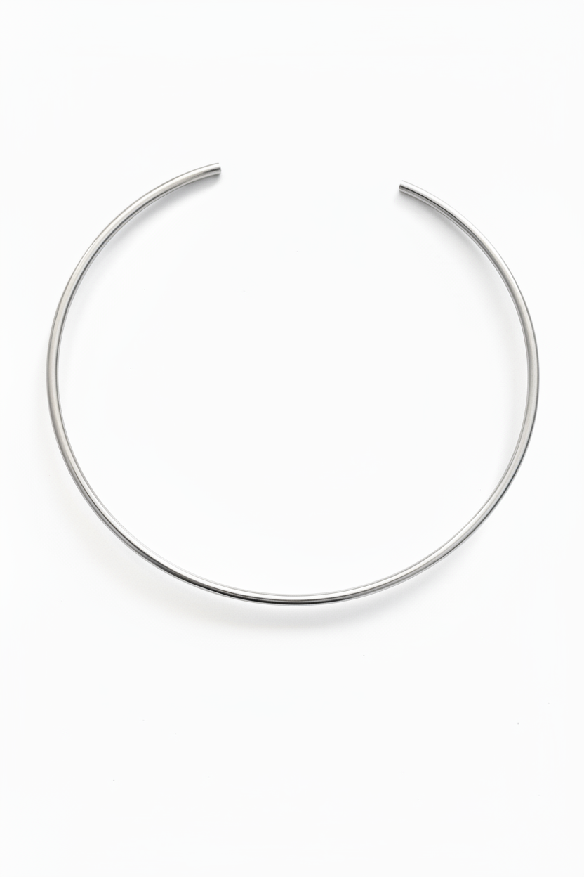 Collana Penelope