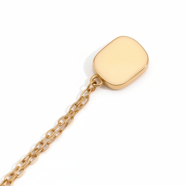 Collana Medea
