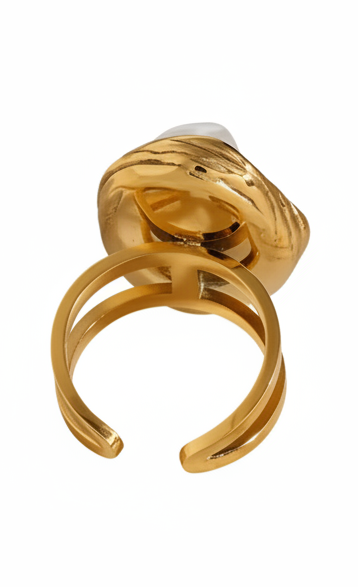 Anello Sibilla