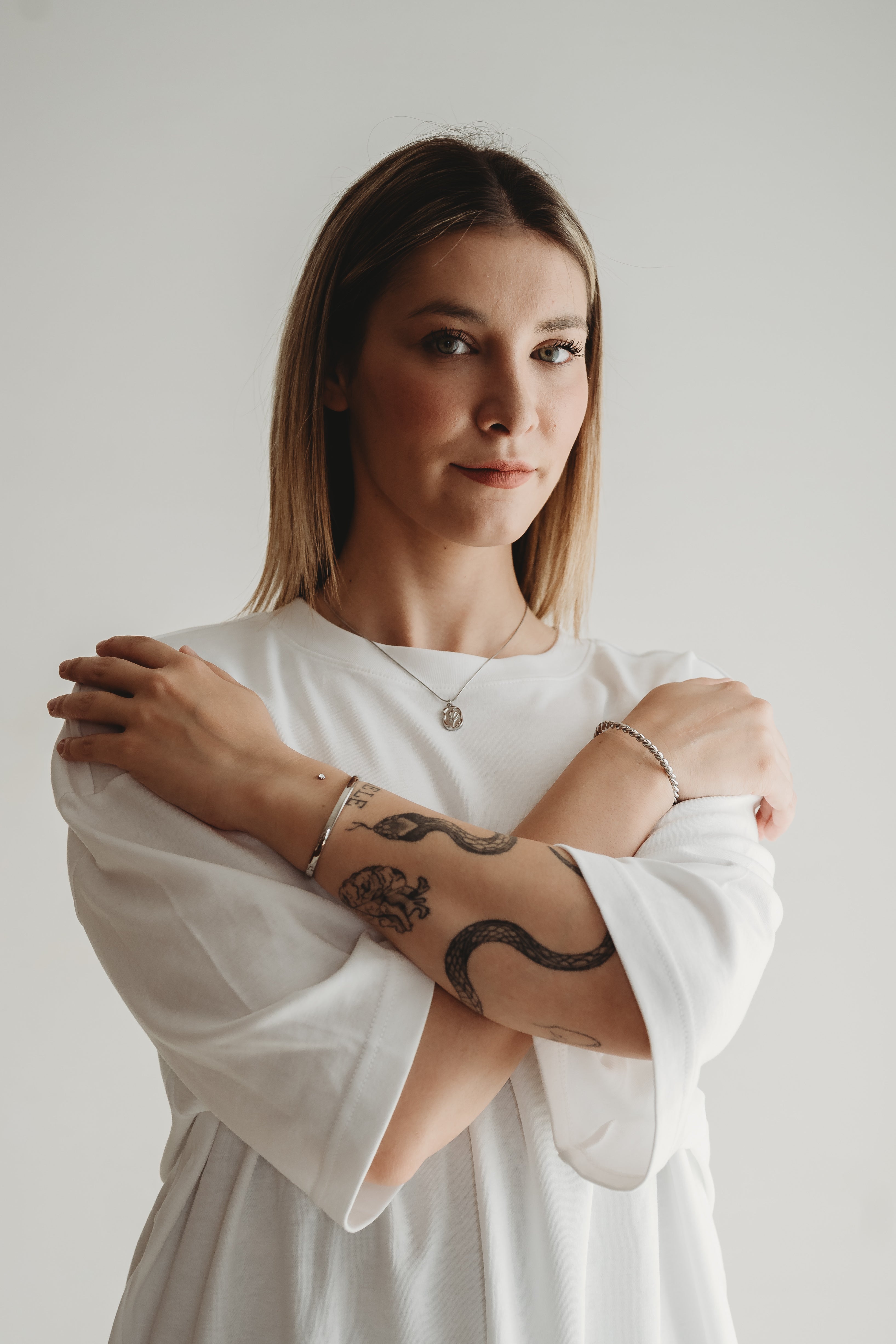 Bracciale Giuditta