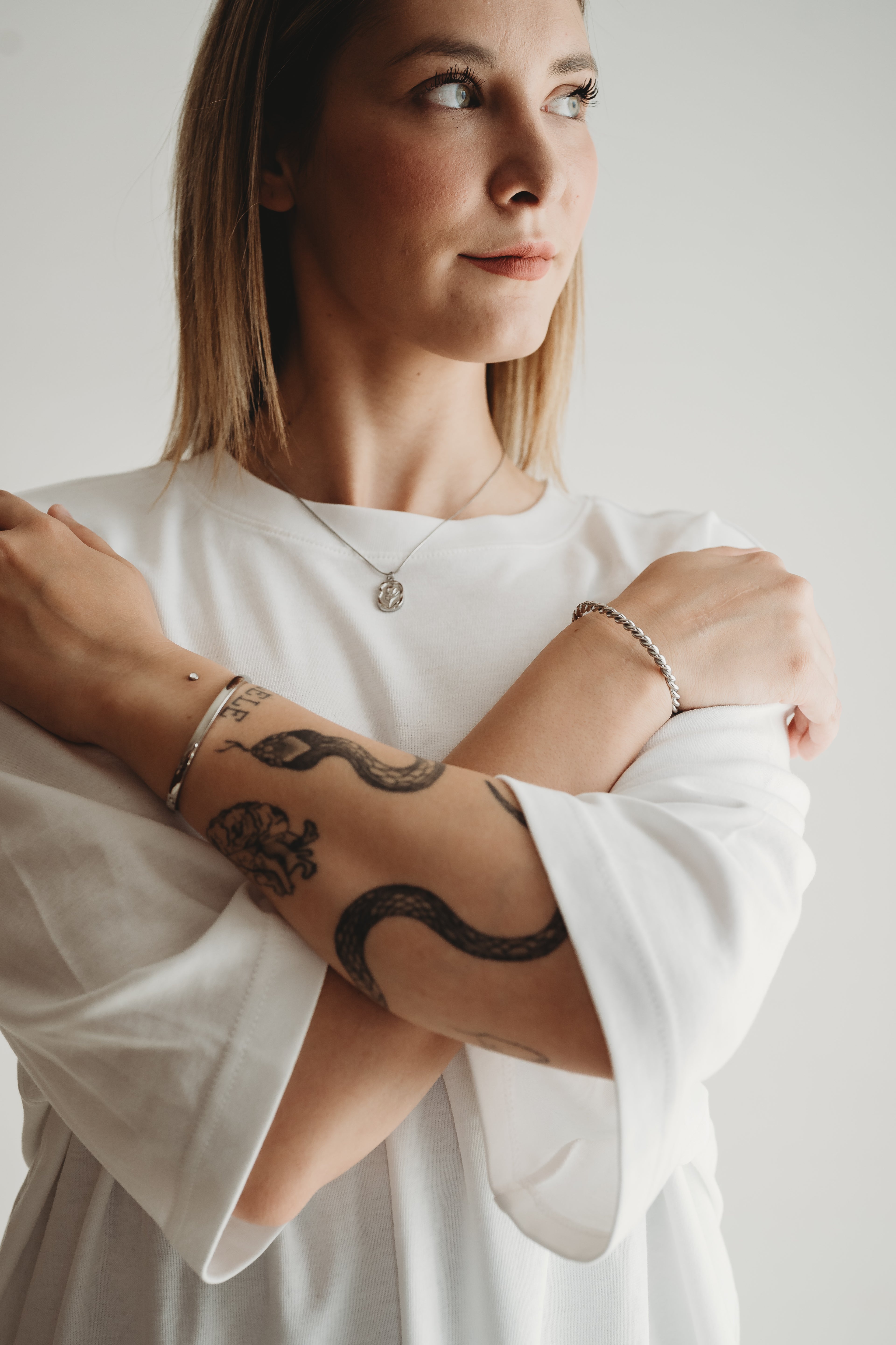 Bracciale Giuditta