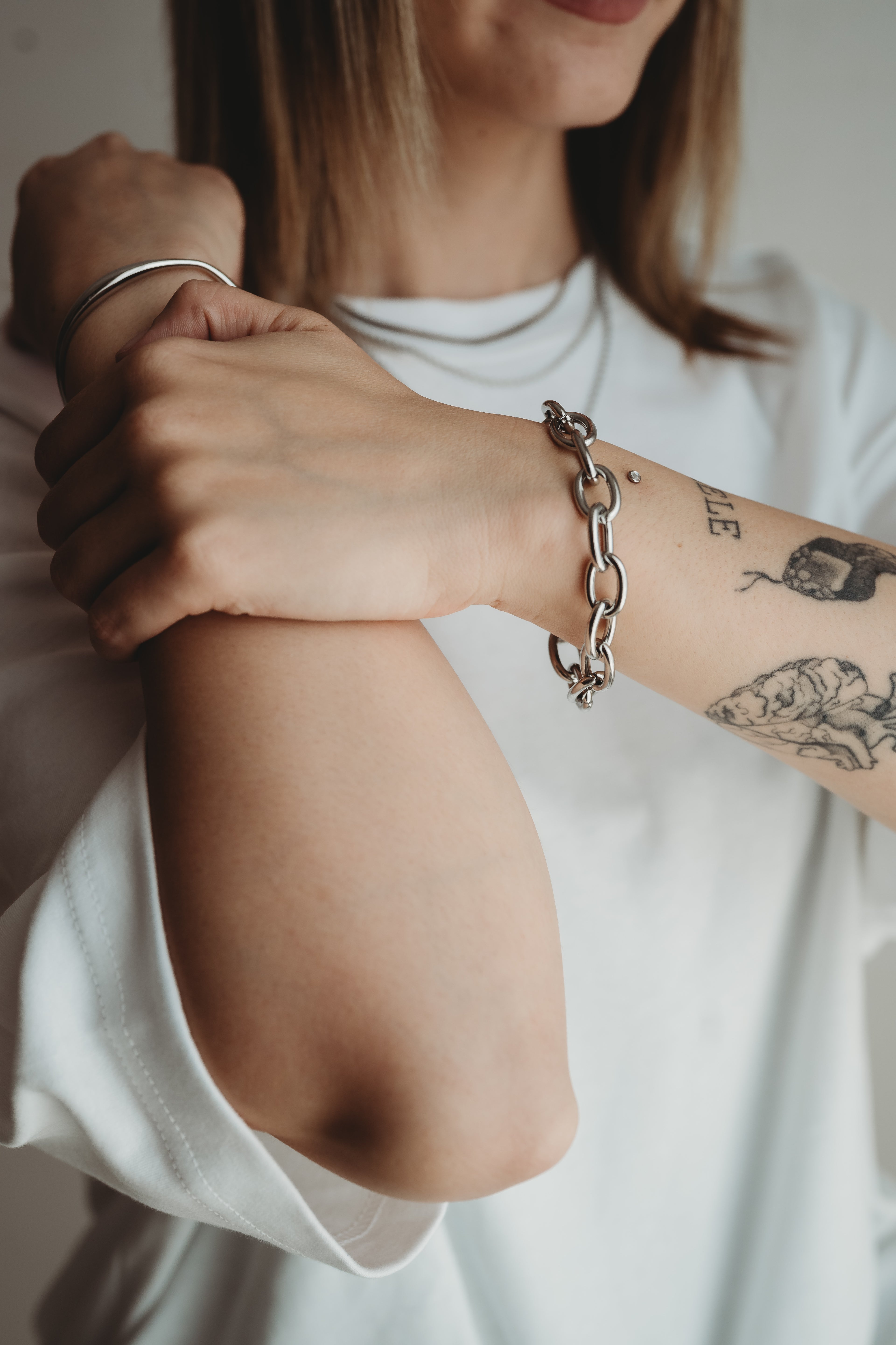 Bracciale Eva
