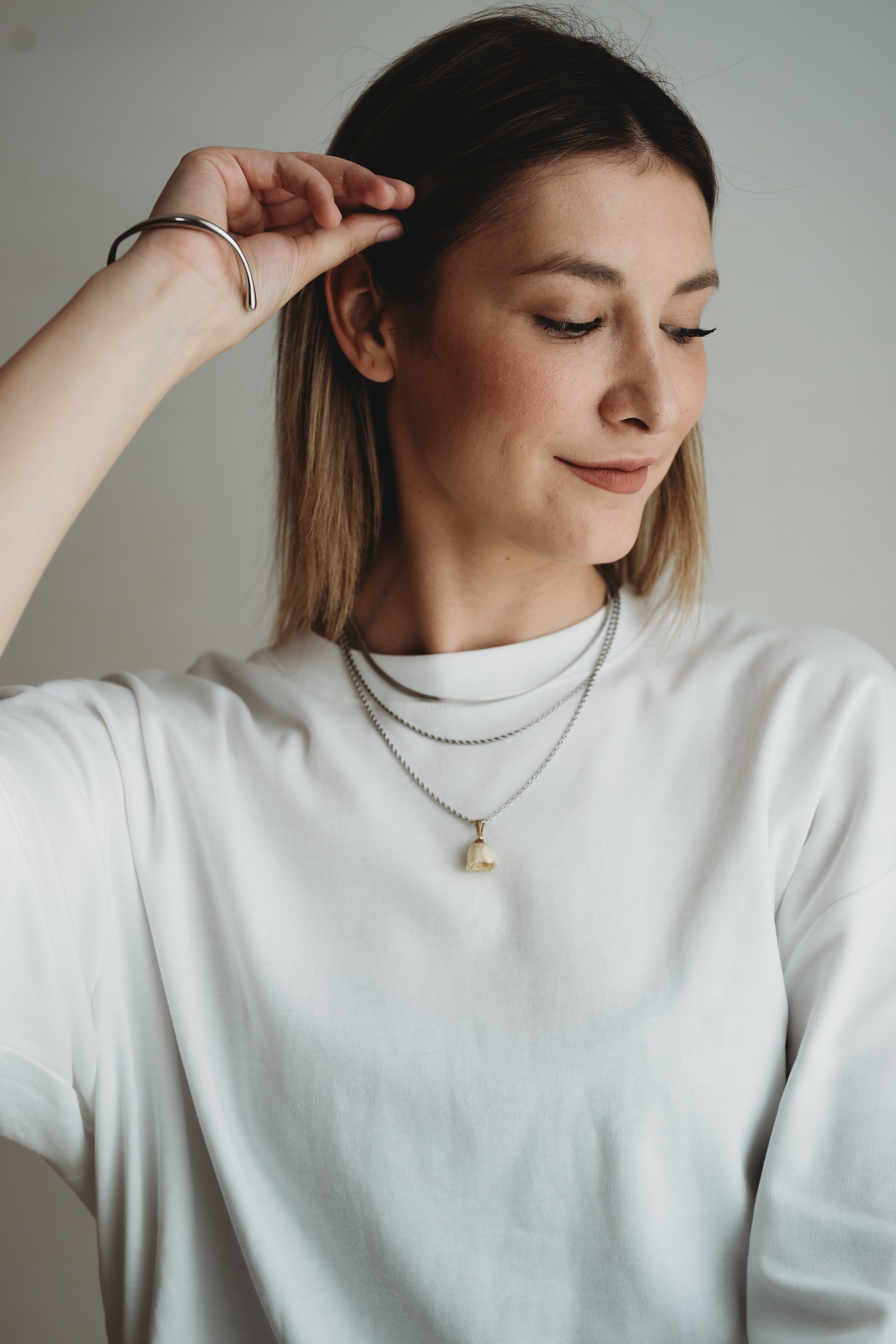 Collana Gabriella