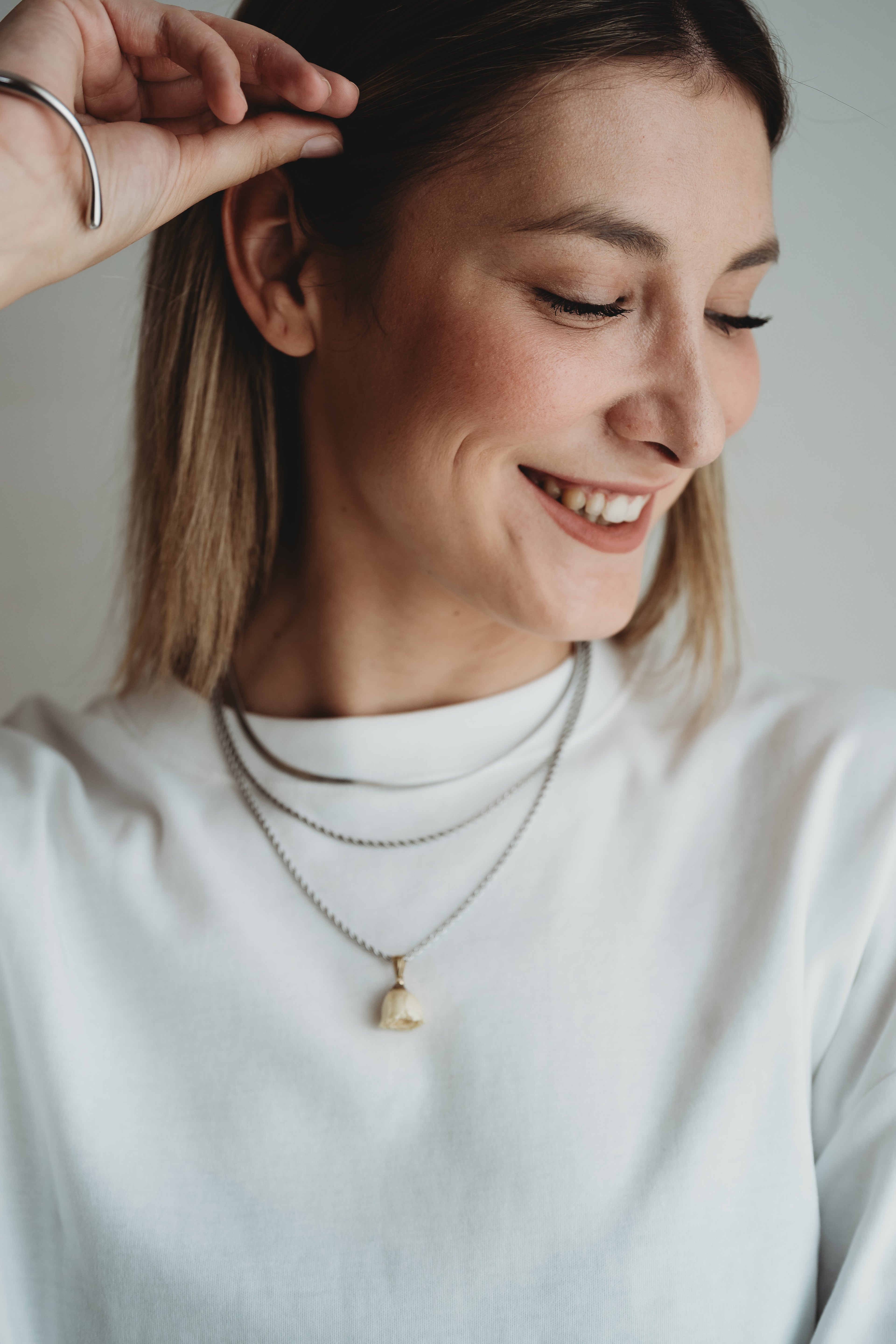 Collana “Per Sempre”