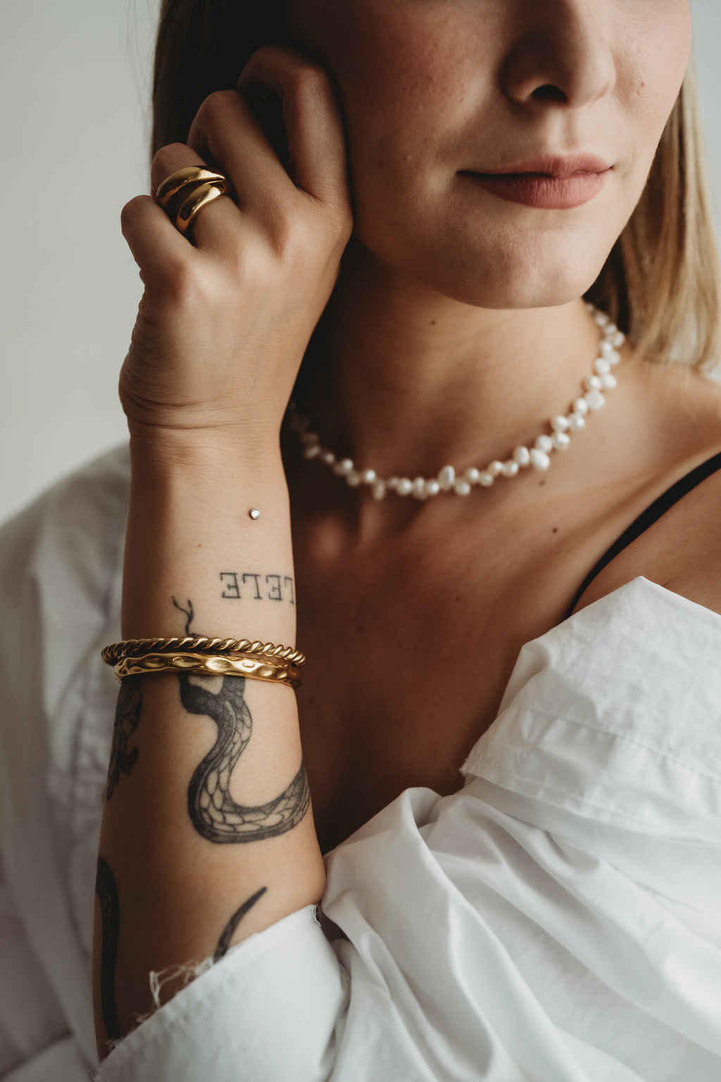 Bracciale Martina