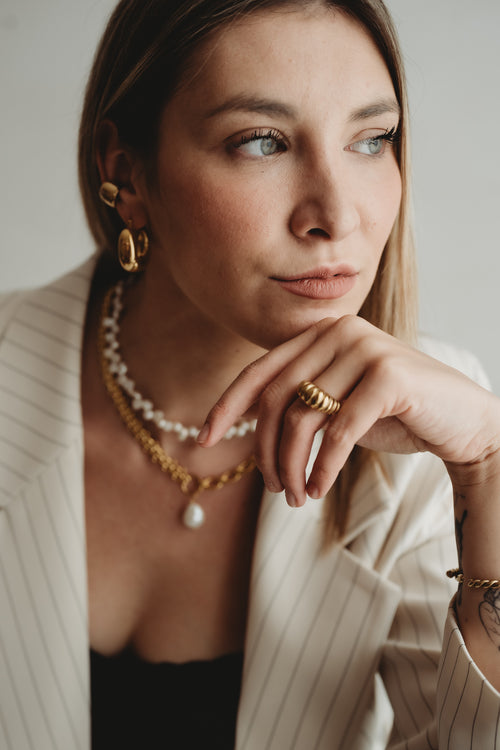 Anello Federica
