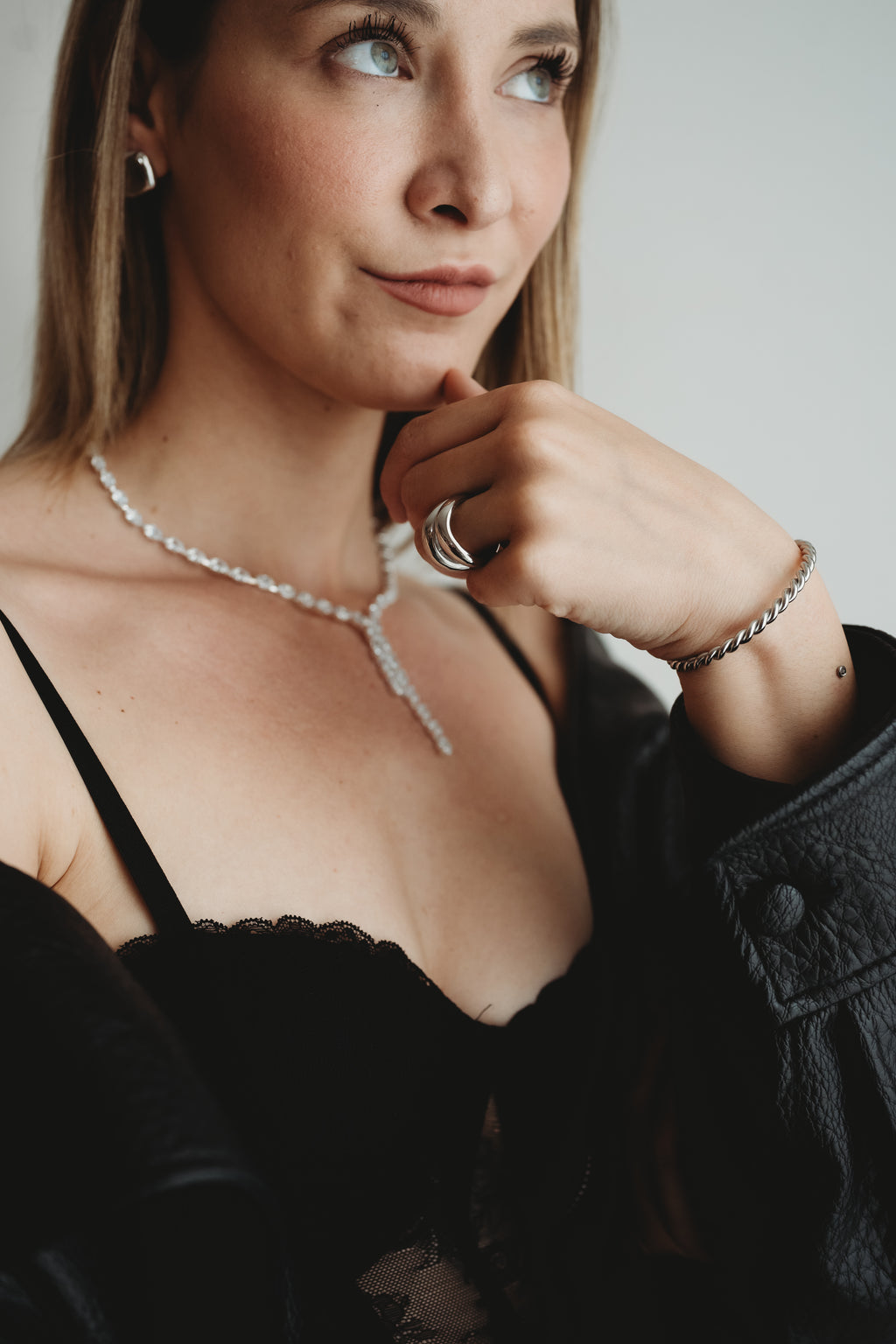 Bracciale Martina