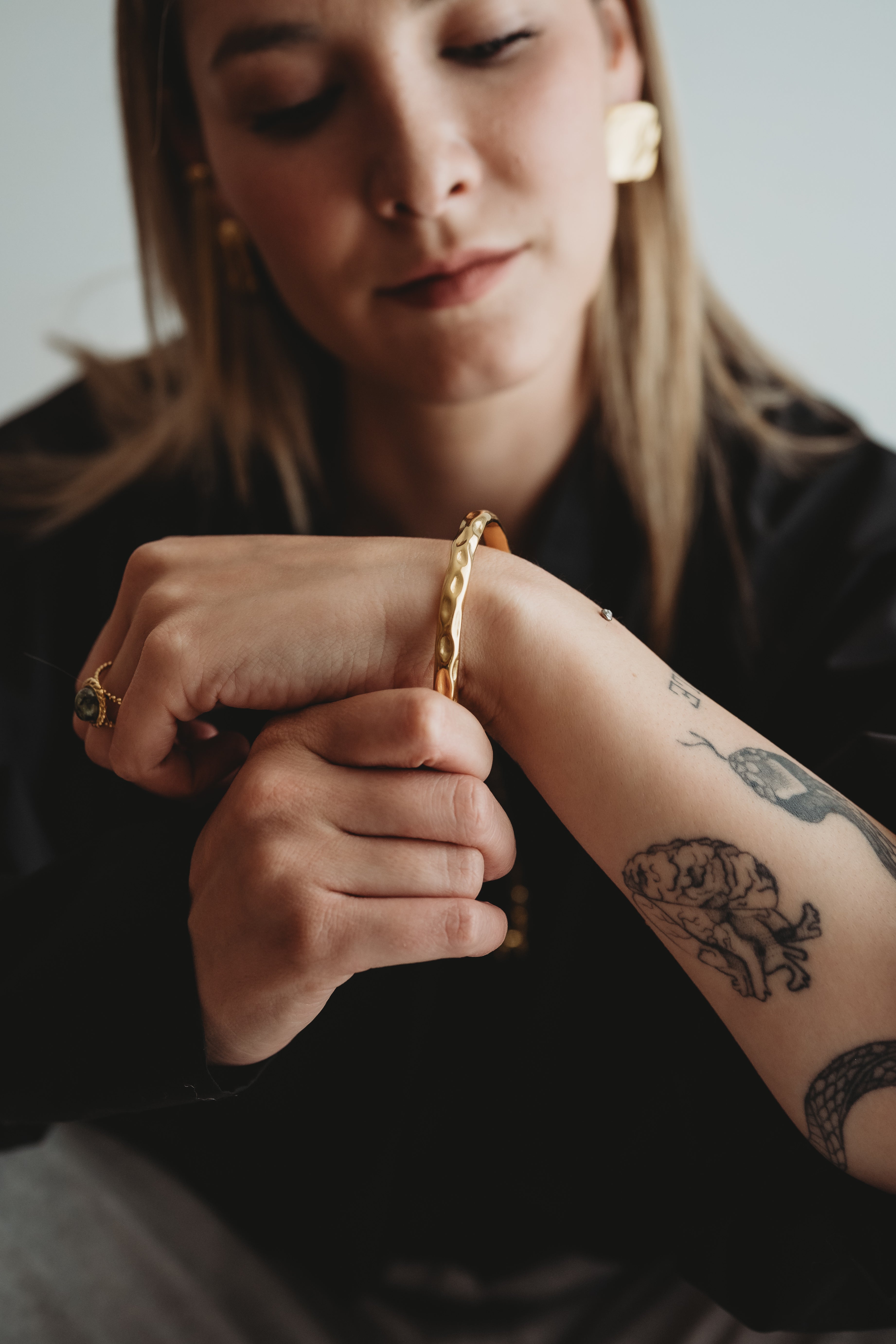 Bracciale Violante