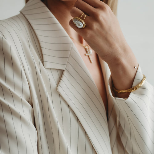 Bracciale Violante