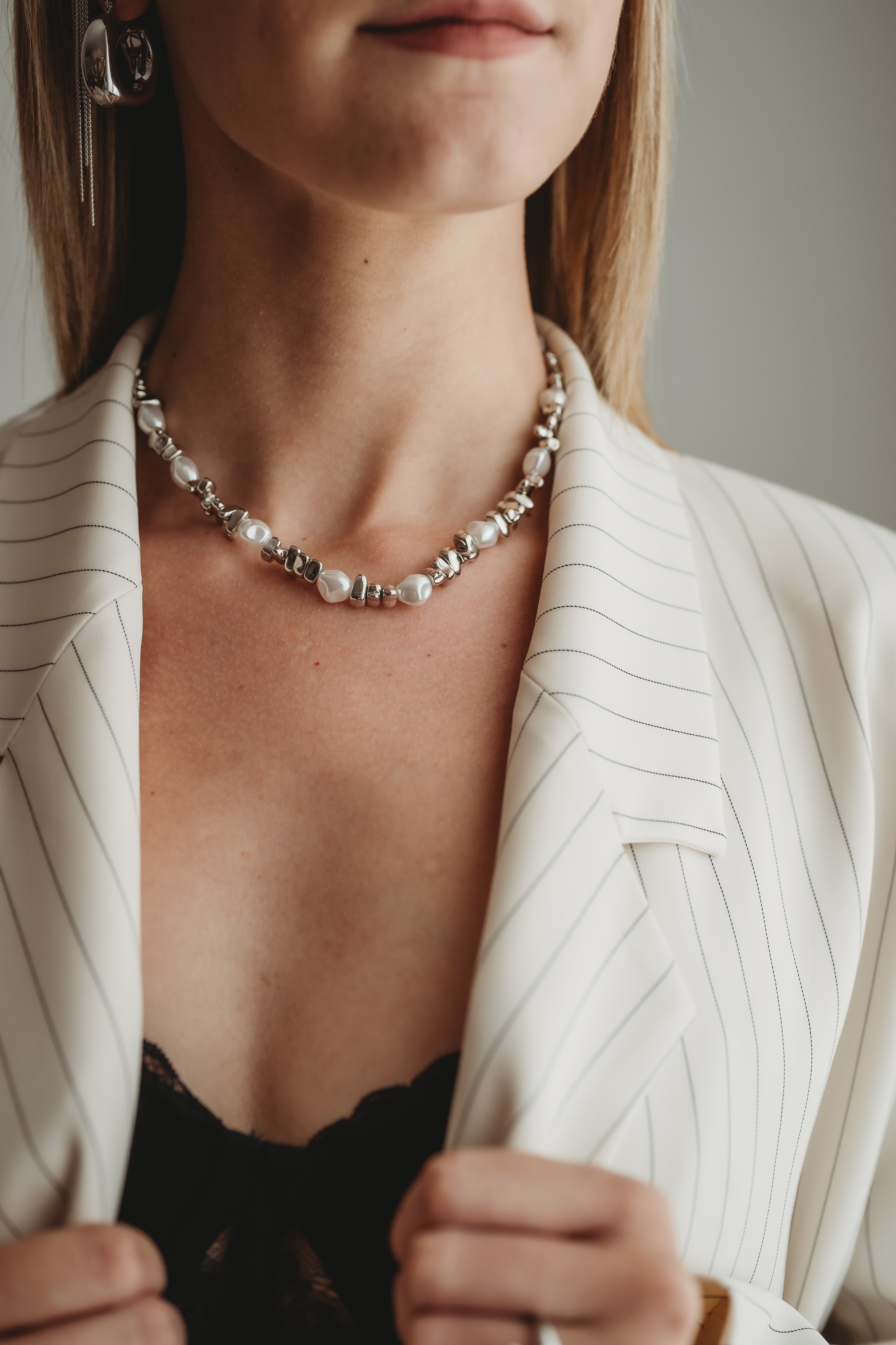 Collana Jolanda